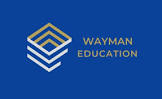 Wayman Recruitment Group