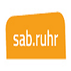 SAB Ruhr