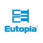 Eutopia Solutions ltd