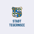 Stadtverwaltung Tegernsee