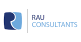 Rau Consultants GmbH