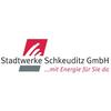 Stadtwerke Schkeuditz GmbH