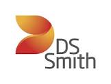 DS Smith Packaging Arnstadt