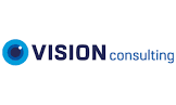 Vision Consulting GmbH & Co.KG