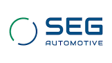 SEG Automotive Germany GmbH