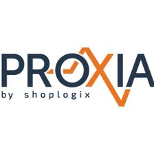 Proxia Software AG