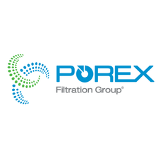 Porex Technologies Reinbek GmbH