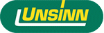 UNSINN GmbH