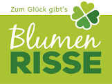 Blumen Risse GmbH &amp; Co. KG