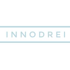 Innodrei GmbH