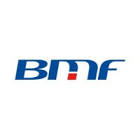 BMF Media Information Technology GmbH Group