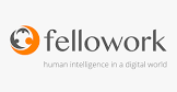  fellowork GmbH