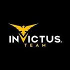 Invictus Group