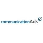 communicationAds GmbH & Co. KG