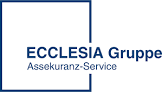 Ecclesia Gruppe Assekuranz-Service GmbH