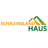 Schauinsland-Bau GmbH