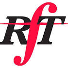 The RFT Group
