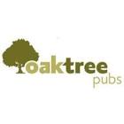 Oaktree Pubs