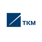 TKM GmbH