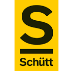 Schütt & Grundei Sanitätshaus und Orthopädietechnik GmbH