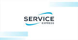 Service Express, Inc.