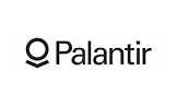 Palantir Agency