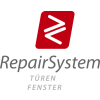 Repair System GmbH