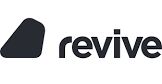 Revive GmbH