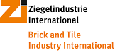 Zi International