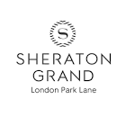 Sheraton Grand London Park Lane