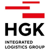 HGK Logistics and Intermodal GmbH