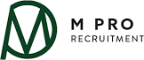 Mpro Recruitment Limited