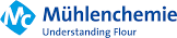 Mühlenchemie GmbH & Co. KG