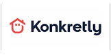 Konkretly GmbH