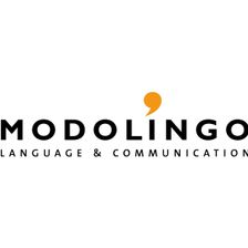 MODOLINGO International Language Center