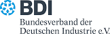 Bundesverband der Deutschen Industrie e. V. (BDI)