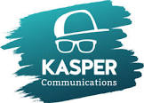 Kasper Communications GmbH