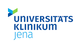 Universitätsklinikum Jena Geschäftsbereich Personalmanagement