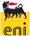 Eni International Resources Ltd