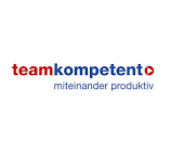teamkompetent GmbH