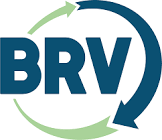 BRV Biologische Reststoffverwertung GmbH