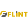 Flint UK Technology Services