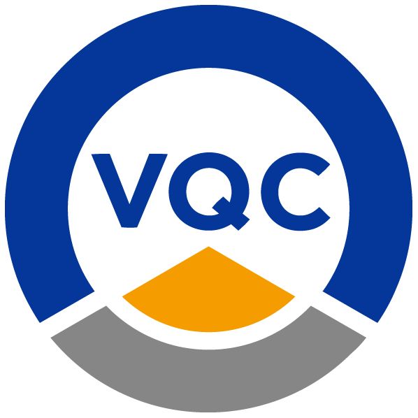 VQC - Verein zur Qualitätskontrolle am Bau