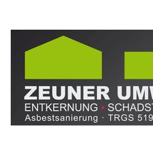 Zeuner Umwelttechnik GmbH