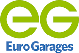Euro Garages Limited
