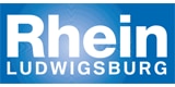 Autohaus Rhein Ludwigsburg Zweigniederlassung Autohaus Heermann und Rhein GmbH
