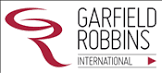 Garfield Robbins International