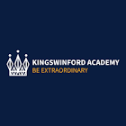 The Kingswinford Academy