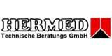 HERMED GmbH