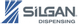 Silgan Dispensing Systems Hemer GmbH